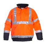 Afbeelding - https-www-ez-catalog-nl-Asset-93f73ebc1cd347e9837bdcae6f9950f6-ImageFullSize-7000333-059-jpg